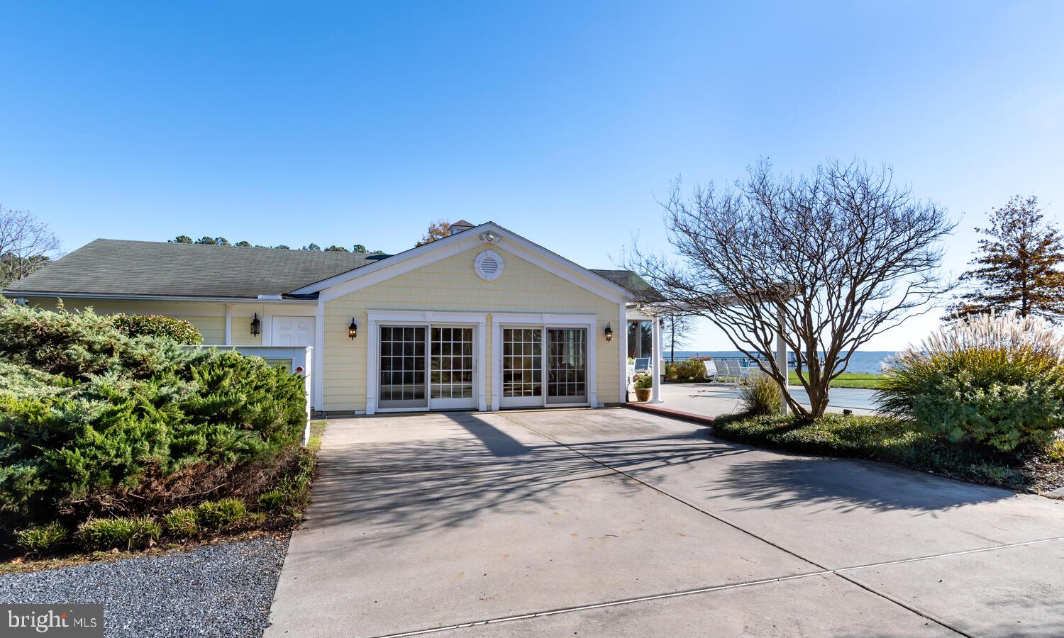 5948 Elston Shore Road Neavitt, MD 21652 - Photo 43 of 57 Gallery Image 43