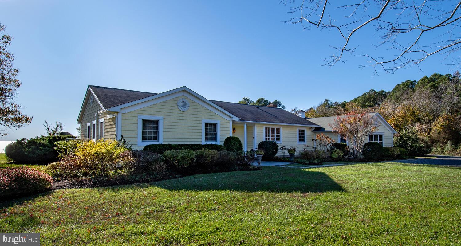 5948 Elston Shore Road Neavitt, MD 21652 - Photo 44 of 57 Gallery Image 44