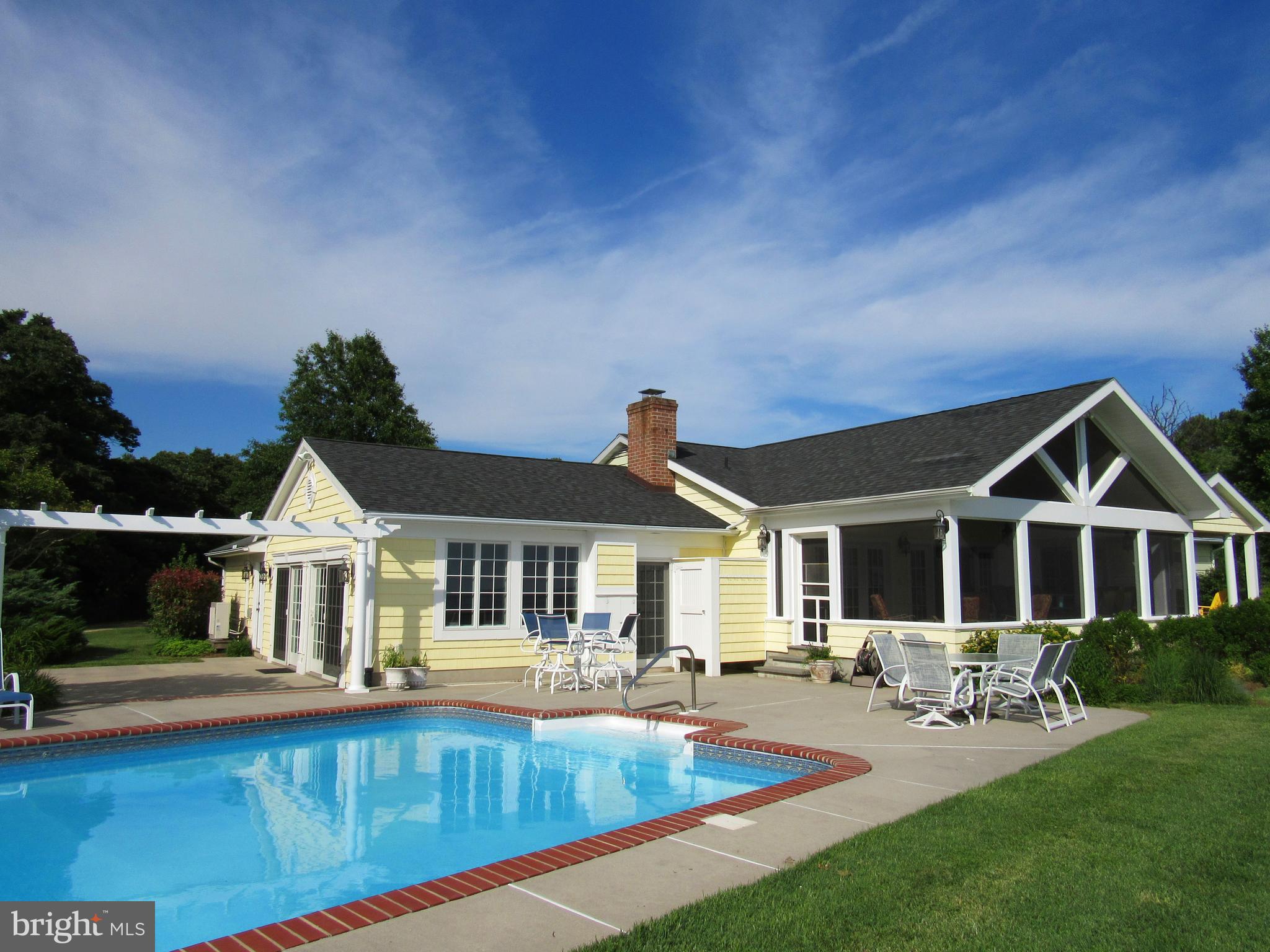 5948 Elston Shore Road Neavitt, MD 21652 - Photo 45 of 57 Gallery Image 45