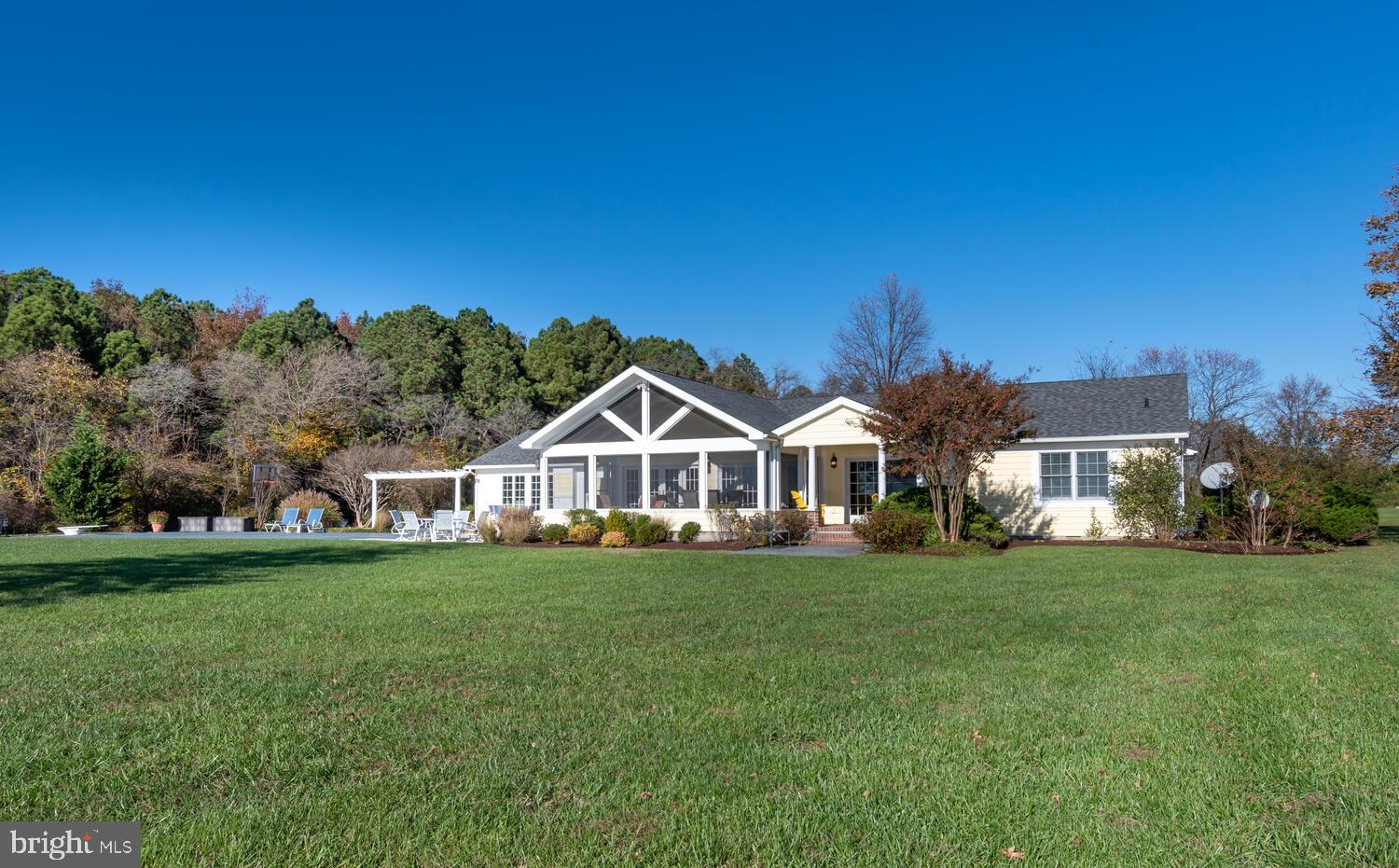 5948 Elston Shore Road Neavitt, MD 21652 - Photo 46 of 57 Gallery Image 46