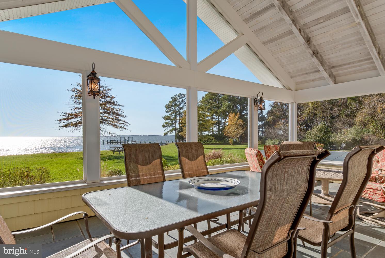 5948 Elston Shore Road Neavitt, MD 21652 - Photo 9 of 57 Gallery Image 9