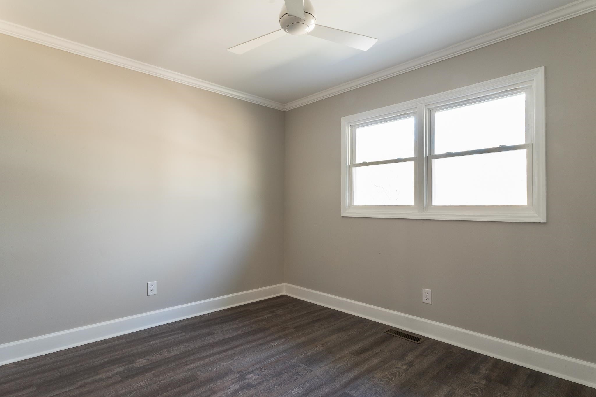 1104 Paddock Drive Raleigh, NC 27609 - Photo 13 of 37 Photo 13