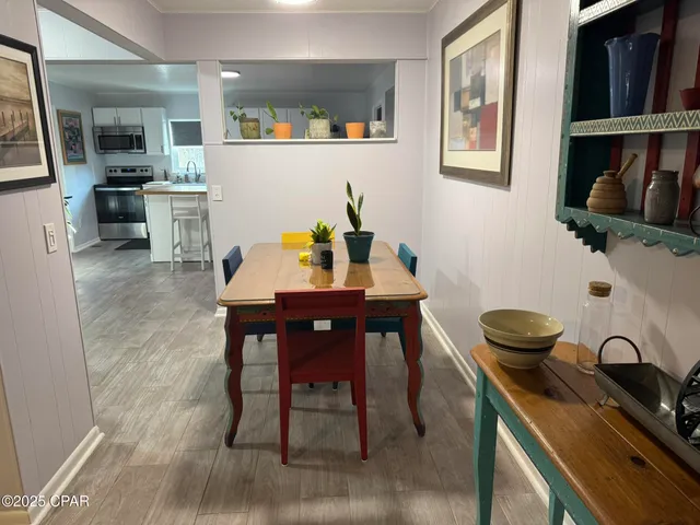 $199,900 | 707 Morgan Avenue, Chattahoochee, FL 32324