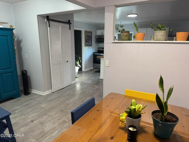 $199,900 | 707 Morgan Avenue, Chattahoochee, FL 32324