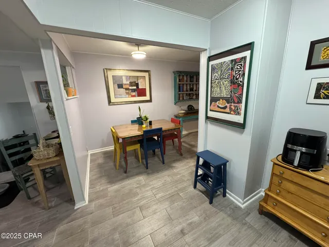 $199,900 | 707 Morgan Avenue, Chattahoochee, FL 32324