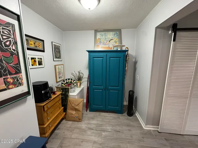 $199,900 | 707 Morgan Avenue, Chattahoochee, FL 32324