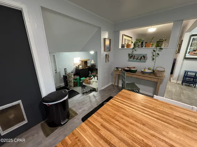 $199,900 | 707 Morgan Avenue, Chattahoochee, FL 32324