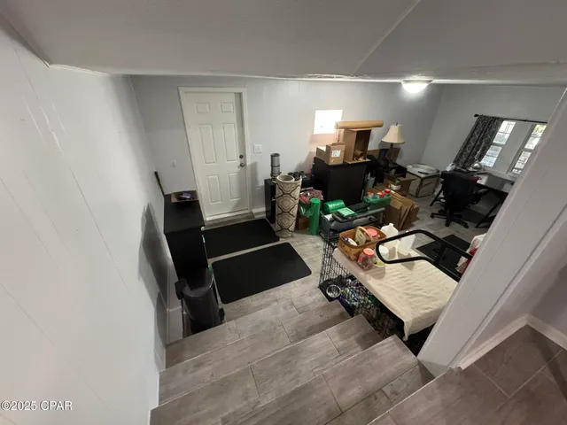 $199,900 | 707 Morgan Avenue, Chattahoochee, FL 32324