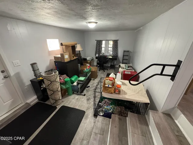 $199,900 | 707 Morgan Avenue, Chattahoochee, FL 32324