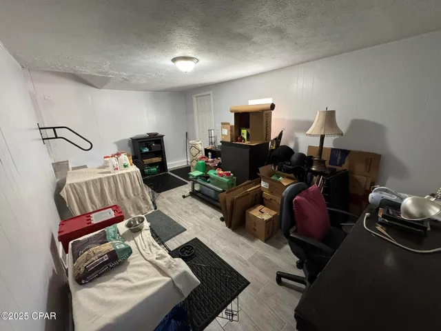 $199,900 | 707 Morgan Avenue, Chattahoochee, FL 32324