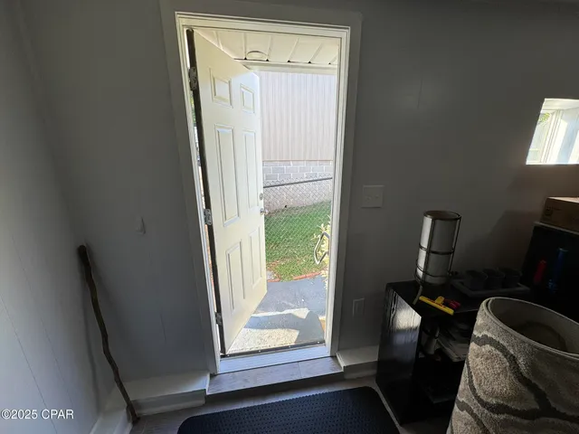 $199,900 | 707 Morgan Avenue, Chattahoochee, FL 32324