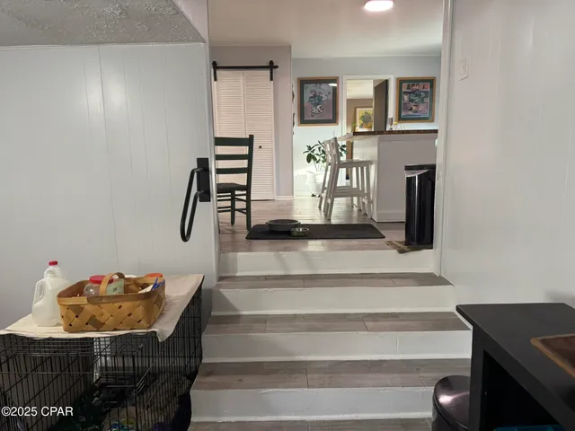 $199,900 | 707 Morgan Avenue, Chattahoochee, FL 32324