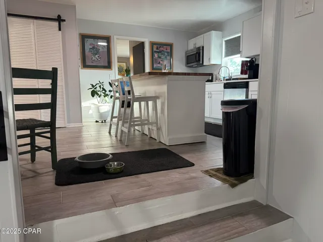 $199,900 | 707 Morgan Avenue, Chattahoochee, FL 32324