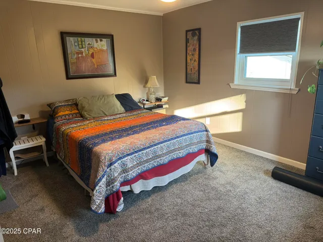 $199,900 | 707 Morgan Avenue, Chattahoochee, FL 32324