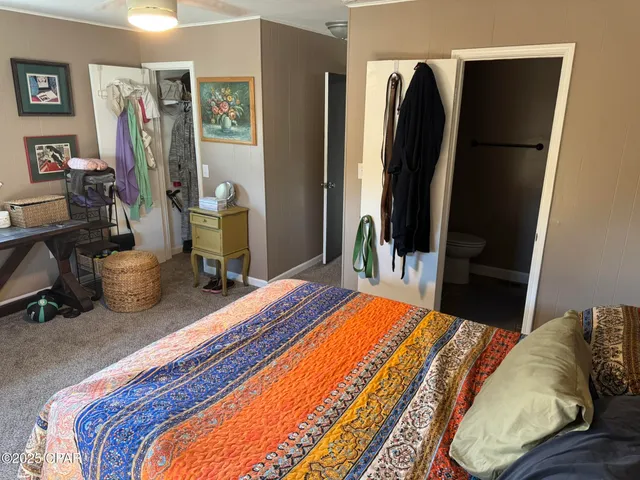 $199,900 | 707 Morgan Avenue, Chattahoochee, FL 32324