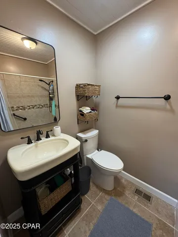 $199,900 | 707 Morgan Avenue, Chattahoochee, FL 32324