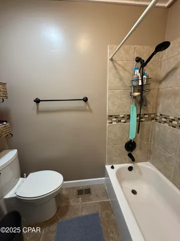 $199,900 | 707 Morgan Avenue, Chattahoochee, FL 32324