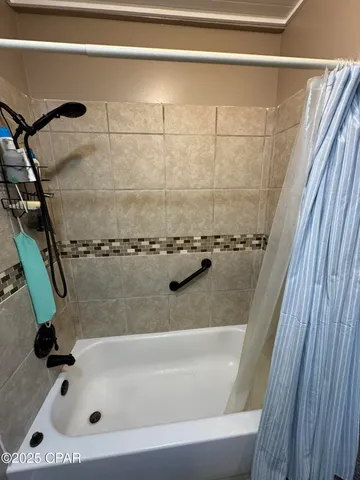 $199,900 | 707 Morgan Avenue, Chattahoochee, FL 32324