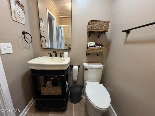 $199,900 | 707 Morgan Avenue, Chattahoochee, FL 32324