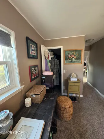 $199,900 | 707 Morgan Avenue, Chattahoochee, FL 32324