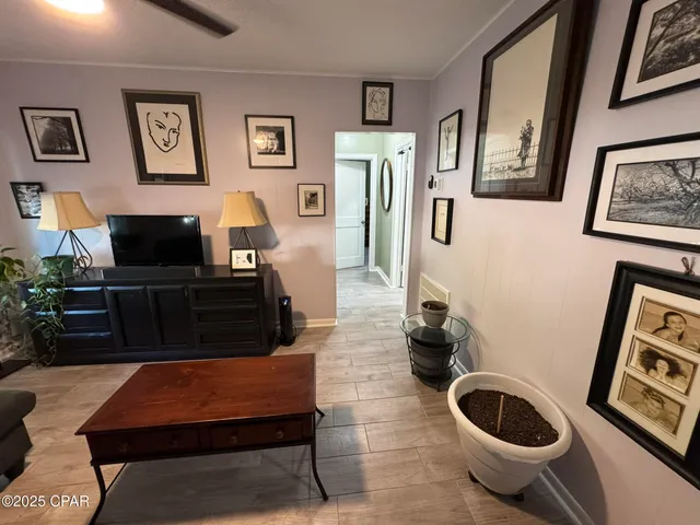 $199,900 | 707 Morgan Avenue, Chattahoochee, FL 32324