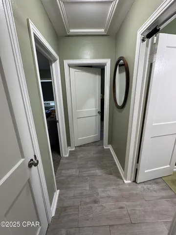 $199,900 | 707 Morgan Avenue, Chattahoochee, FL 32324