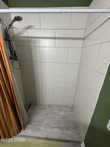 $199,900 | 707 Morgan Avenue, Chattahoochee, FL 32324