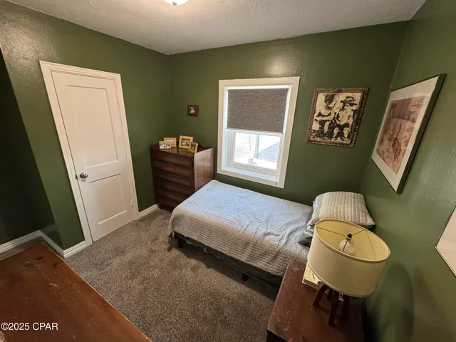 $199,900 | 707 Morgan Avenue, Chattahoochee, FL 32324