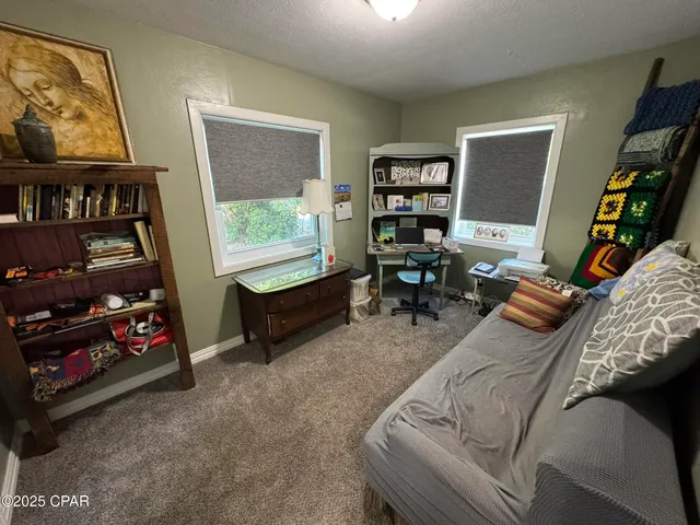 $199,900 | 707 Morgan Avenue, Chattahoochee, FL 32324