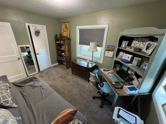 $199,900 | 707 Morgan Avenue, Chattahoochee, FL 32324