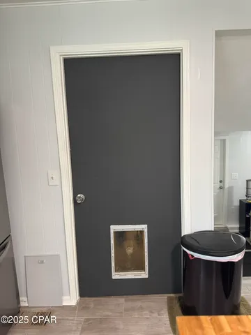 $199,900 | 707 Morgan Avenue, Chattahoochee, FL 32324