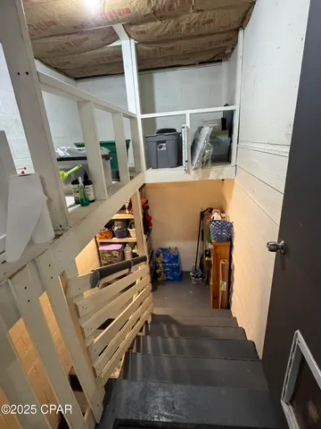 $199,900 | 707 Morgan Avenue, Chattahoochee, FL 32324