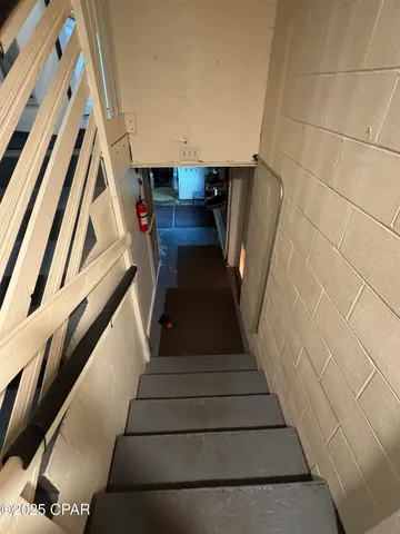 $199,900 | 707 Morgan Avenue, Chattahoochee, FL 32324