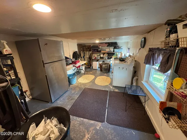 $199,900 | 707 Morgan Avenue, Chattahoochee, FL 32324