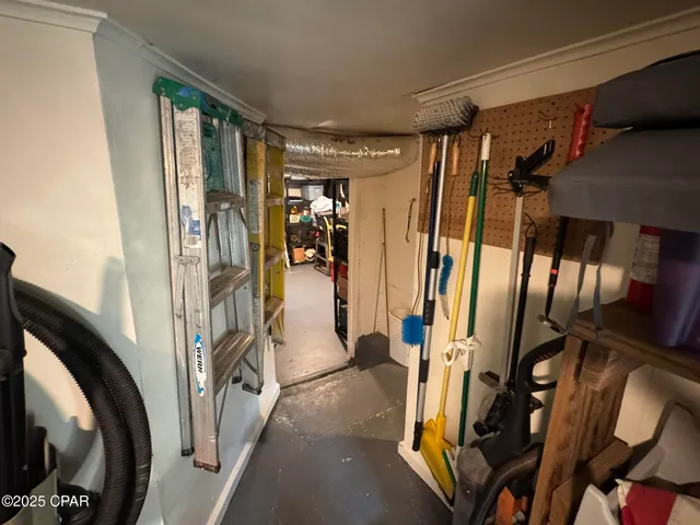 $199,900 | 707 Morgan Avenue, Chattahoochee, FL 32324