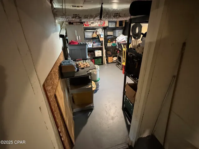 $199,900 | 707 Morgan Avenue, Chattahoochee, FL 32324