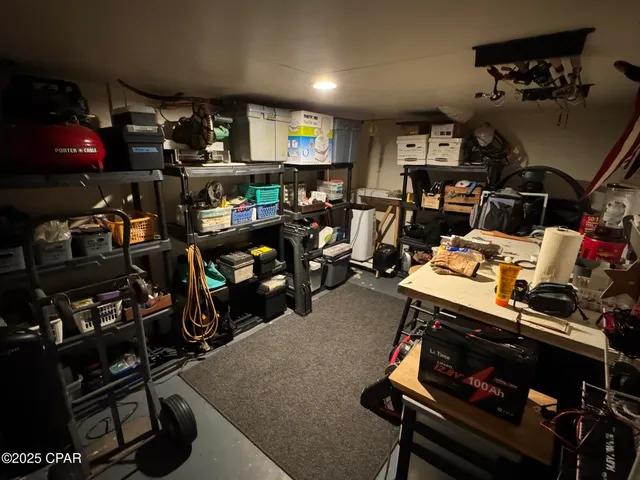 $199,900 | 707 Morgan Avenue, Chattahoochee, FL 32324