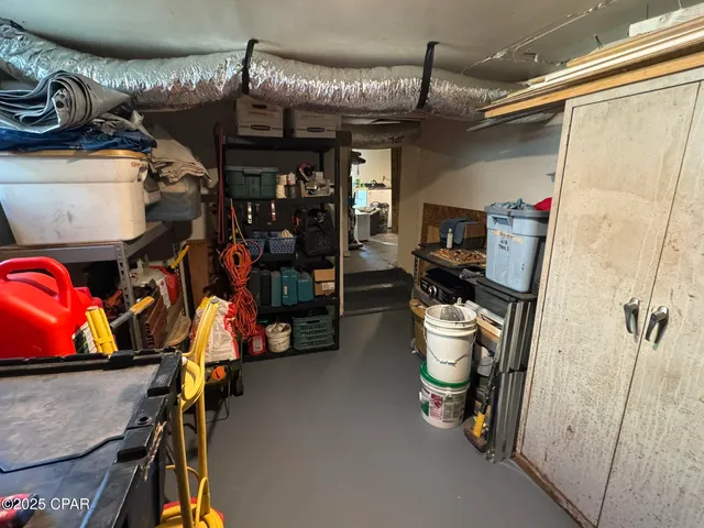 $199,900 | 707 Morgan Avenue, Chattahoochee, FL 32324