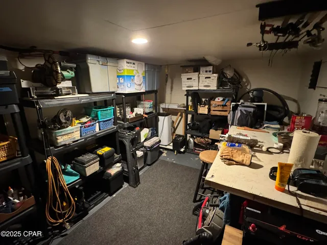 $199,900 | 707 Morgan Avenue, Chattahoochee, FL 32324