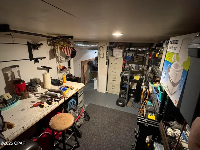 $199,900 | 707 Morgan Avenue, Chattahoochee, FL 32324