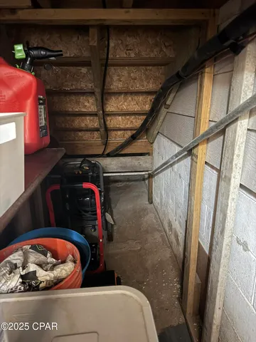 $199,900 | 707 Morgan Avenue, Chattahoochee, FL 32324