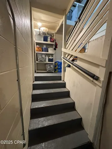 $199,900 | 707 Morgan Avenue, Chattahoochee, FL 32324