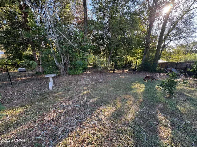 $199,900 | 707 Morgan Avenue, Chattahoochee, FL 32324