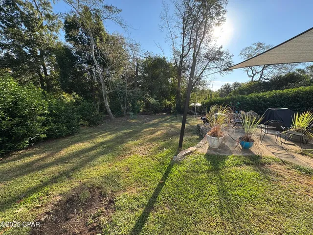 $199,900 | 707 Morgan Avenue, Chattahoochee, FL 32324