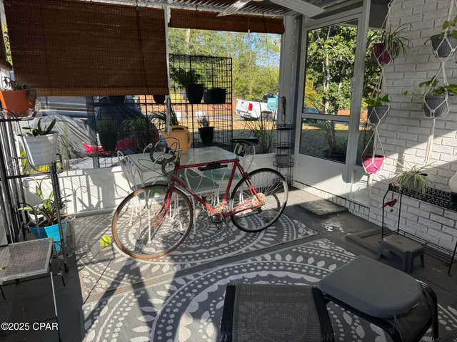 $199,900 | 707 Morgan Avenue, Chattahoochee, FL 32324