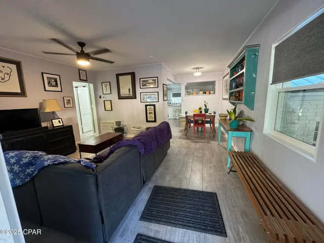 $199,900 | 707 Morgan Avenue, Chattahoochee, FL 32324