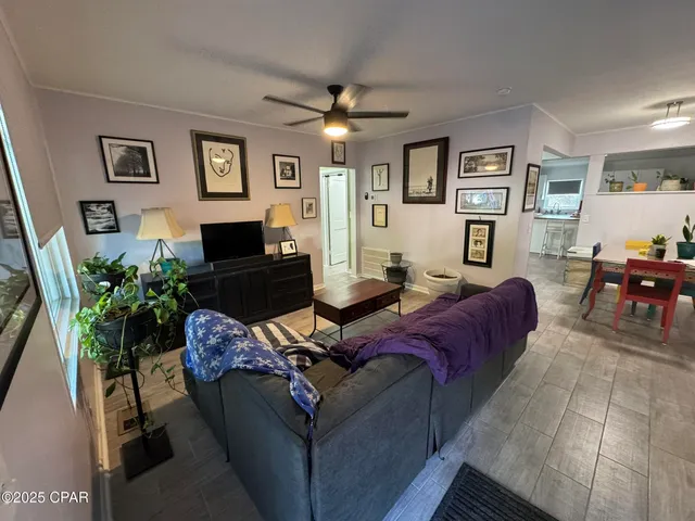 $199,900 | 707 Morgan Avenue, Chattahoochee, FL 32324