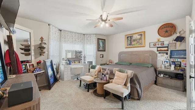 $2,200 | 2011 Sisyphus View, San Antonio, TX 78245