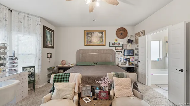 $2,200 | 2011 Sisyphus View, San Antonio, TX 78245