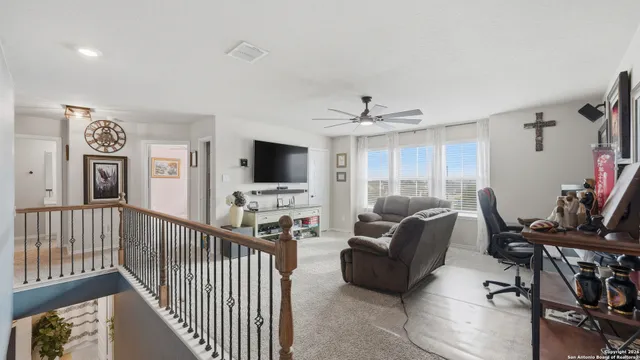 $2,200 | 2011 Sisyphus View, San Antonio, TX 78245